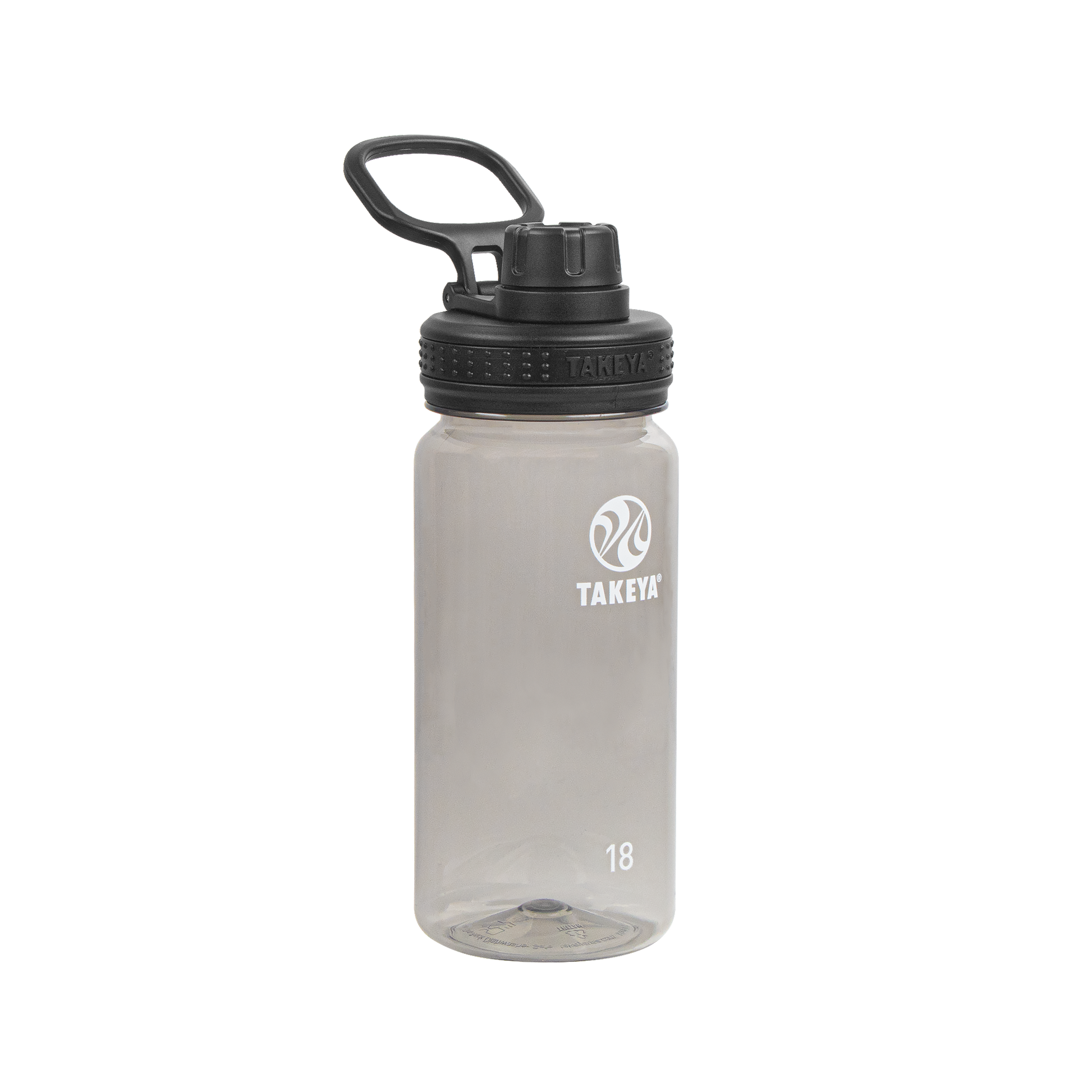 tritan-water-bottle-bundle-with-spout-lid-2-pack-h9 51476-Tritan-Spout-18-2pk-Stormy-frontangle_1.png
