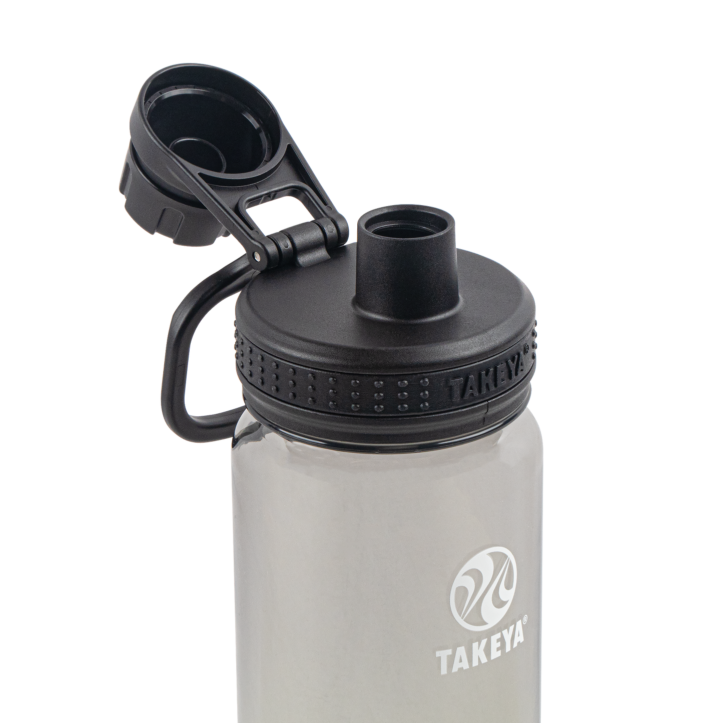 tritan-water-bottle-bundle-with-spout-lid-2-pack-h9 51476-Tritan-Spout-18-2pk-Stormy-open_1.png