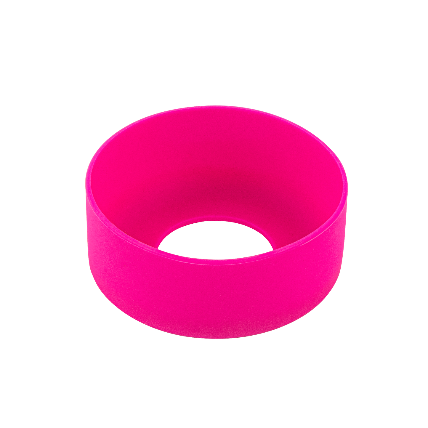 tritan-sport-water-bottle-with-spout-lid-y1 51671-TKS-Tritan-Spout-24-PinkSweep-bumper.png