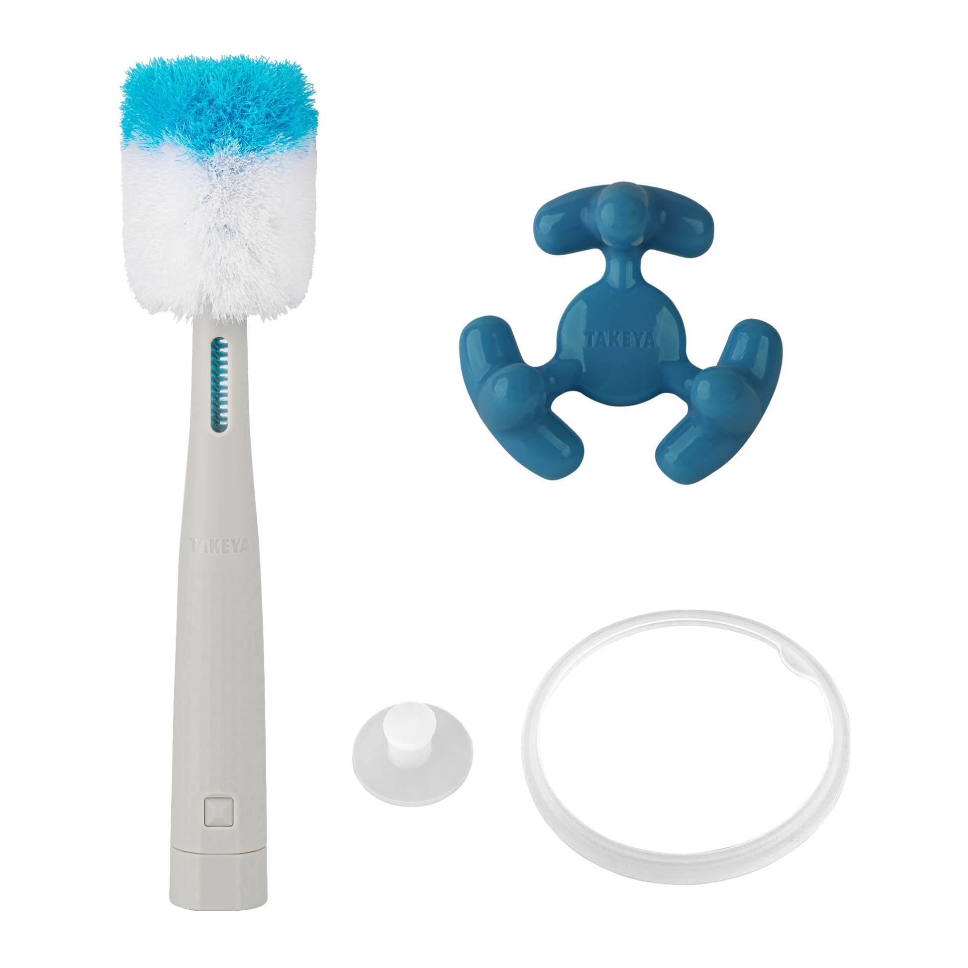 shaker-cleaning-set-l2 51703-TK-Shaker-Cleaning-Set.png