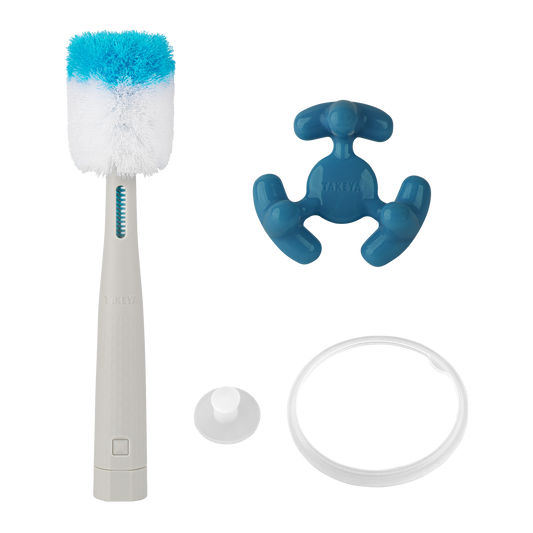 shaker-cleaning-set-l2 51703-TK-Shaker-Cleaning-Set.png