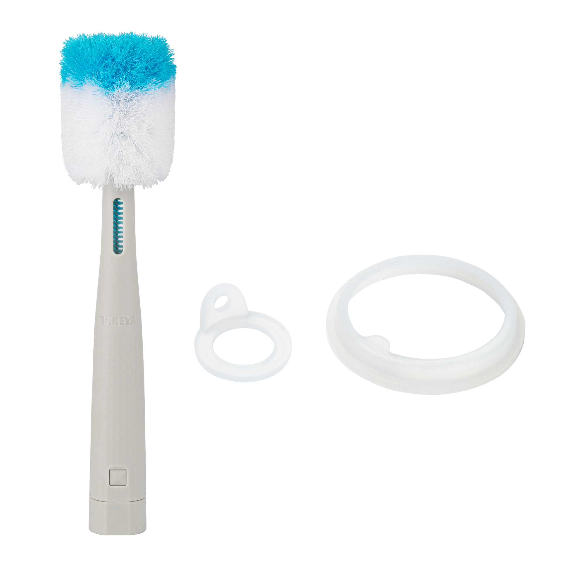 spout-lid-cleaning-set-s5 51704-TK-Spout-Cleaning-Set.png