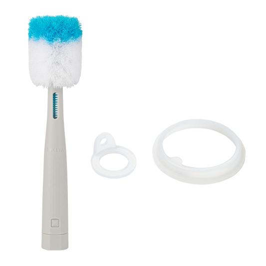 spout-lid-cleaning-set-s5 51704-TK-Spout-Cleaning-Set.png