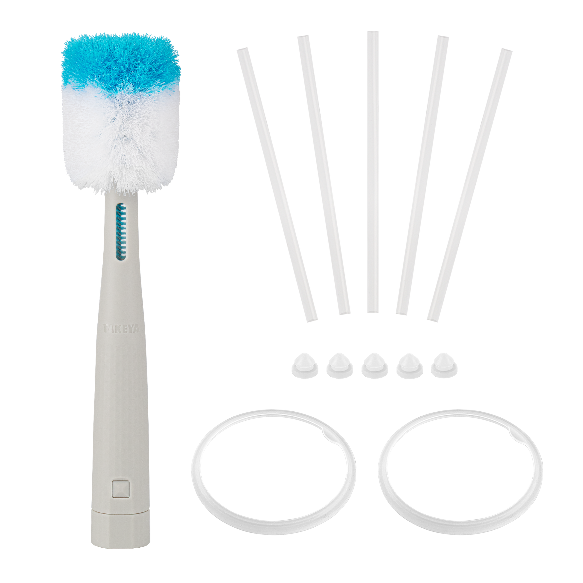 straw-lid-cleaning-set-u5 51705-TK-Straw-Cleaning-Set.png