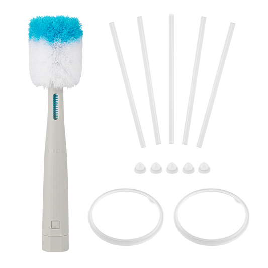 straw-lid-cleaning-set-u5 51705-TK-Straw-Cleaning-Set.png