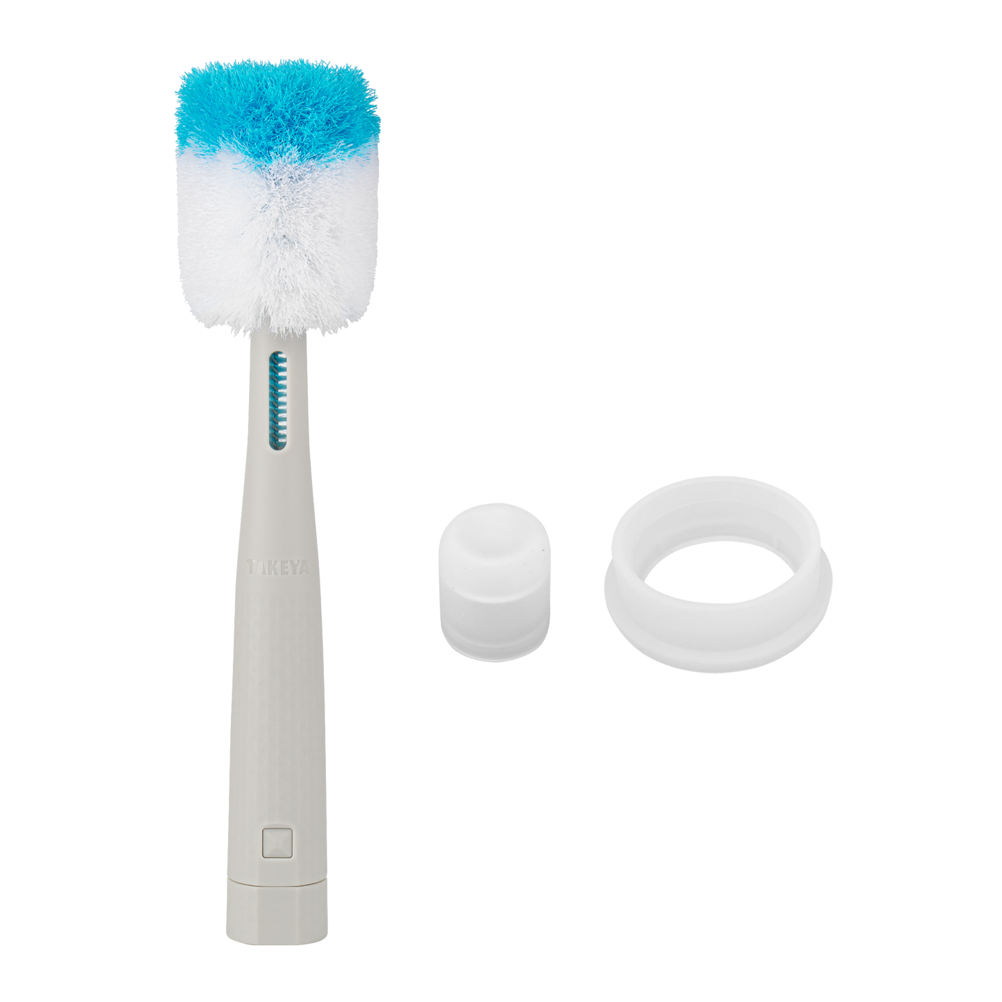 traveler-cleaning-set-h2 51705-TK-Traveler-Cleaning-Set.png
