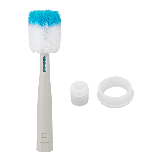 traveler-cleaning-set-h2 51705-TK-Traveler-Cleaning-Set.png