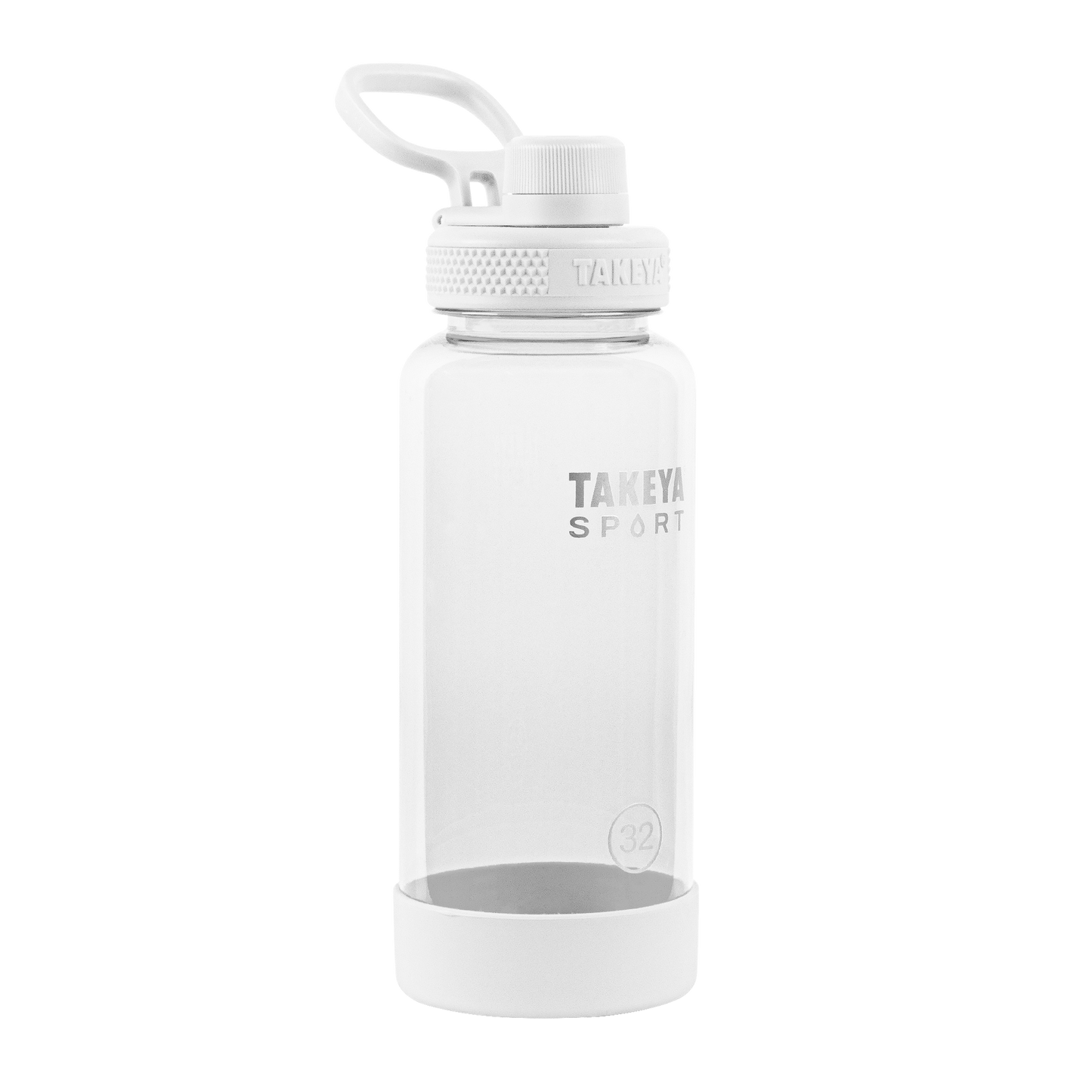 tritan-sport-water-bottle-with-spout-lid-y1 51833-TKS-Tritan-Spout-32-ExtremeAir-frontangle.png