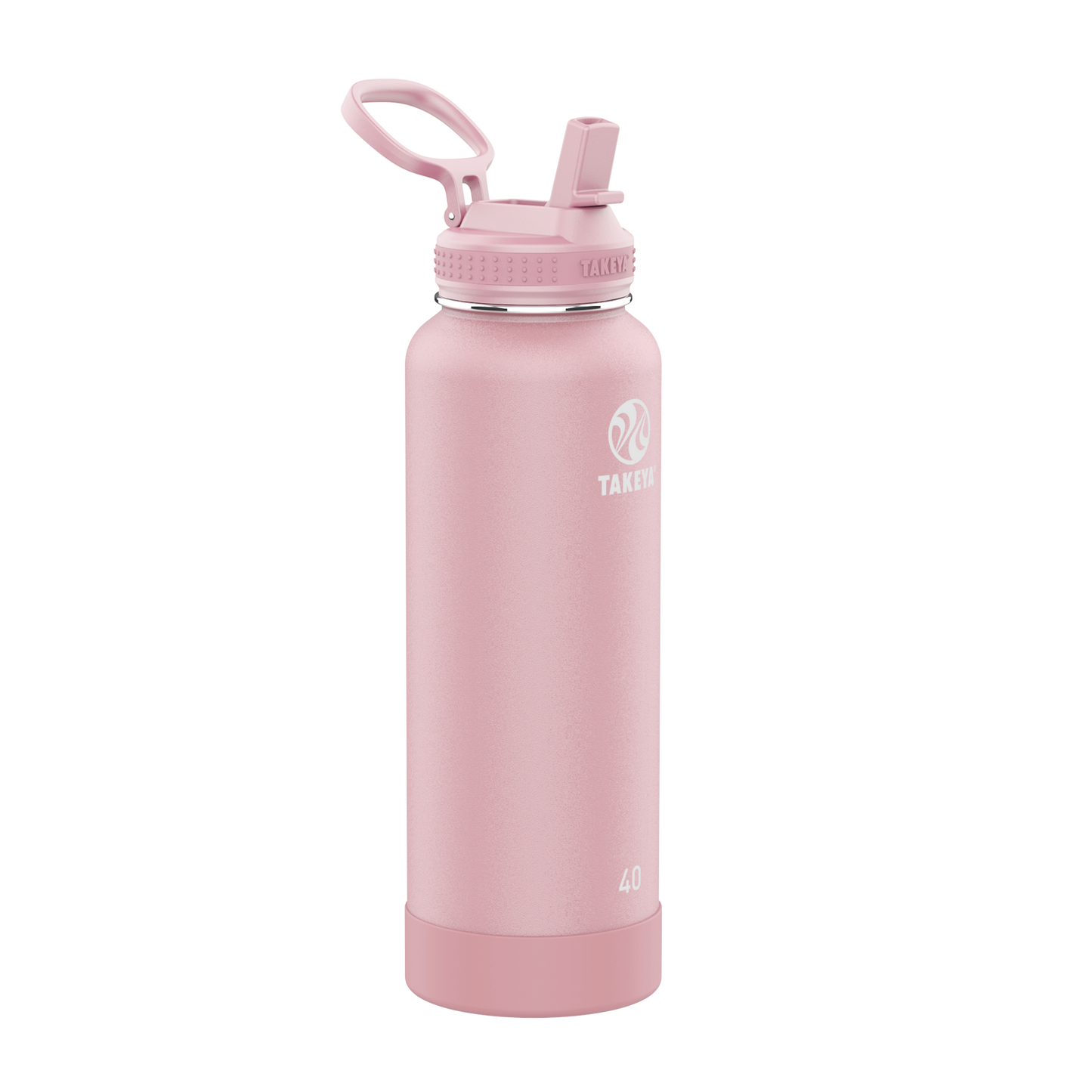 actives-water-bottle-with-straw-lid-u8 52038-Actives-Straw-40-Blush-angle.png