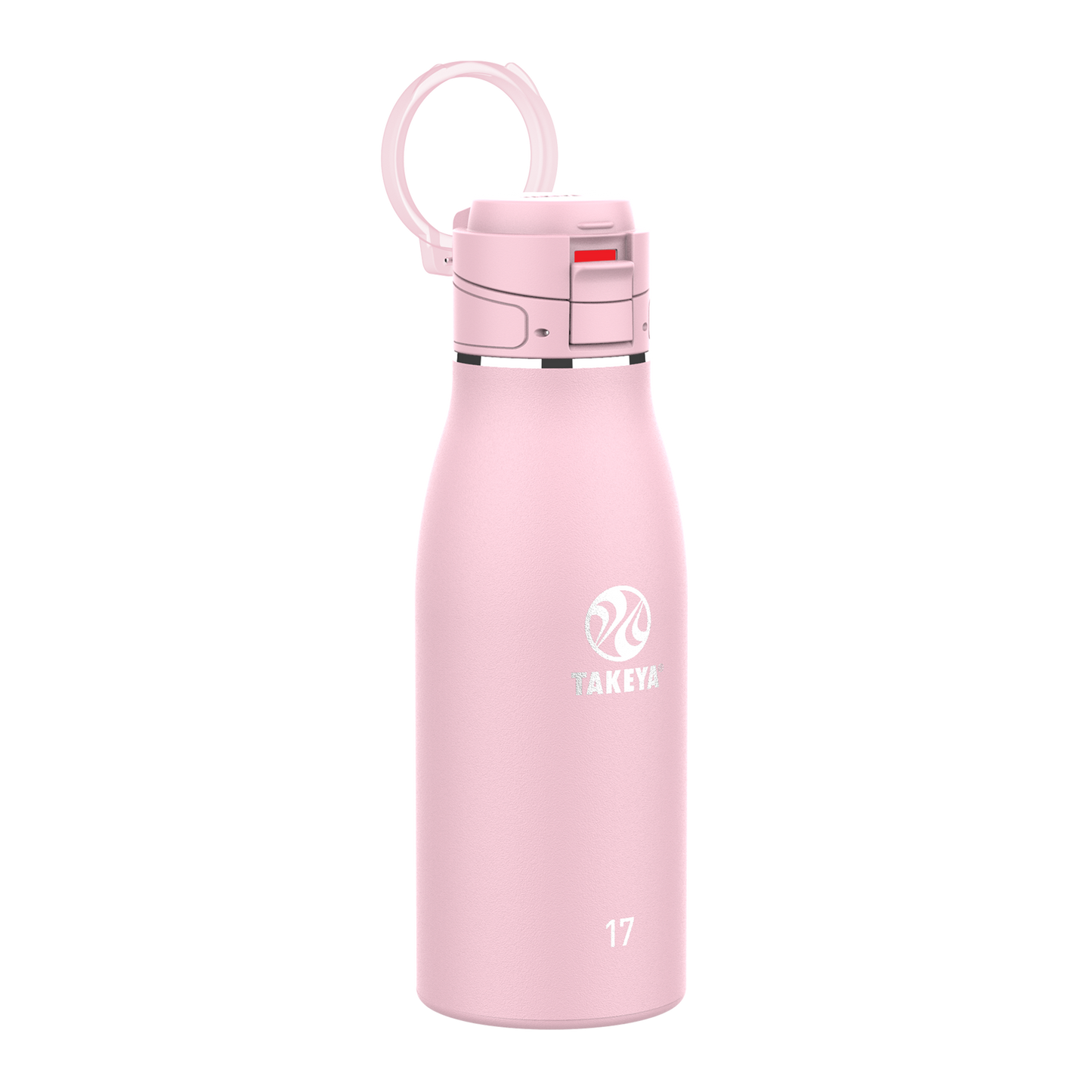 traveler-leakproof-coffee-mug-x3 52207-Traveler-17-Blush-angle.png