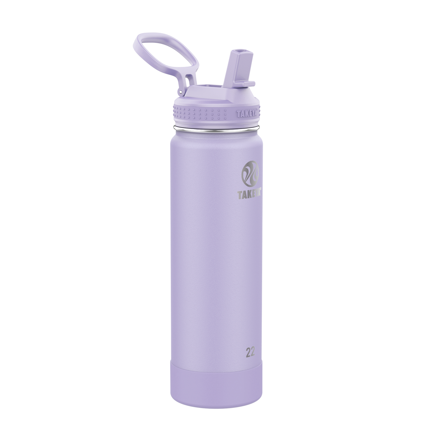 actives-water-bottle-with-straw-lid-u8 52296-Actives-Straw-22-LavenderField-angle.png