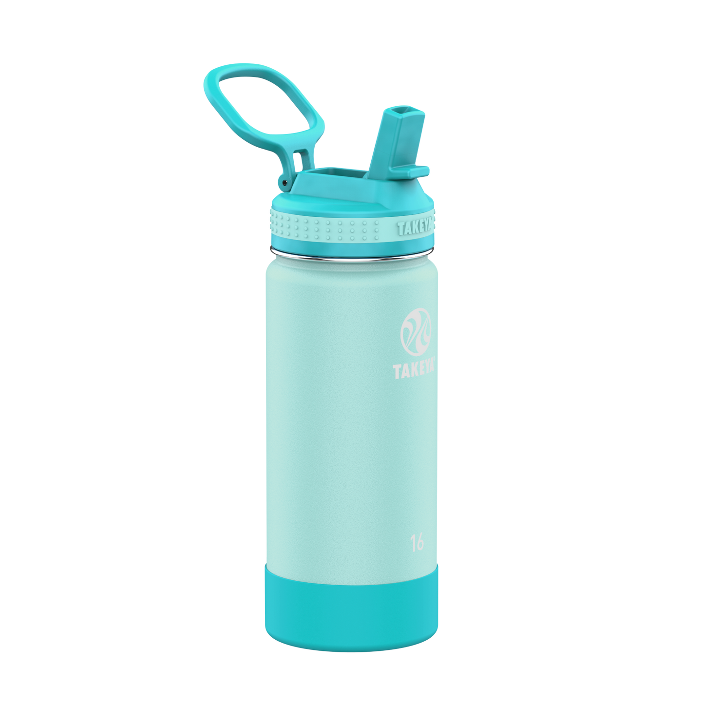 actives-kids-water-bottle-with-straw-lid-w3 52400-Actives-Kids-Straw-16-Surfer-Lagoon-angle_1.png