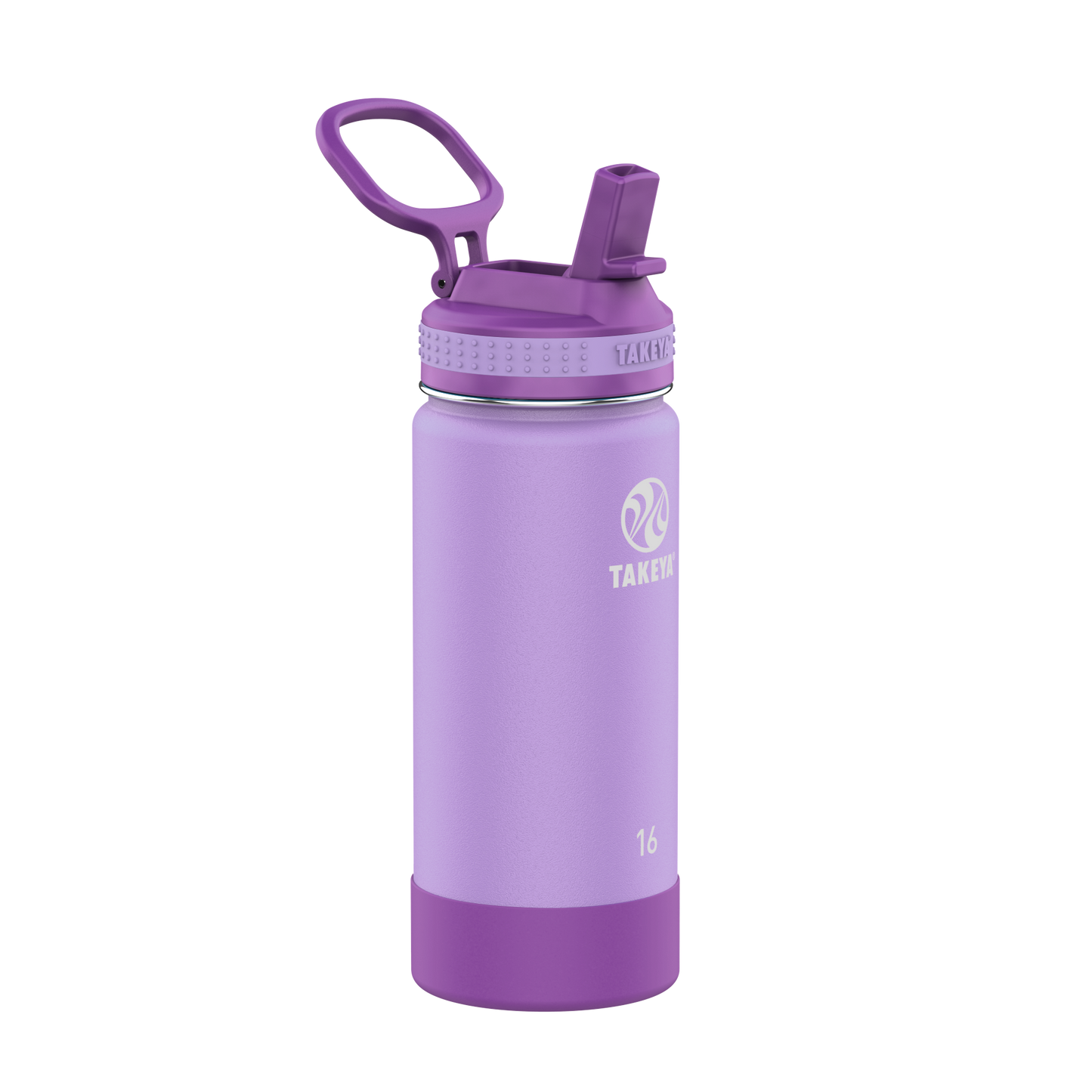 actives-kids-water-bottle-with-straw-lid-w3 52403-Actives-Kids-Straw-16-Lilac-Ultraviolet-angle_890a13a7-32b7-4698-9c08-fa05928fe374.png