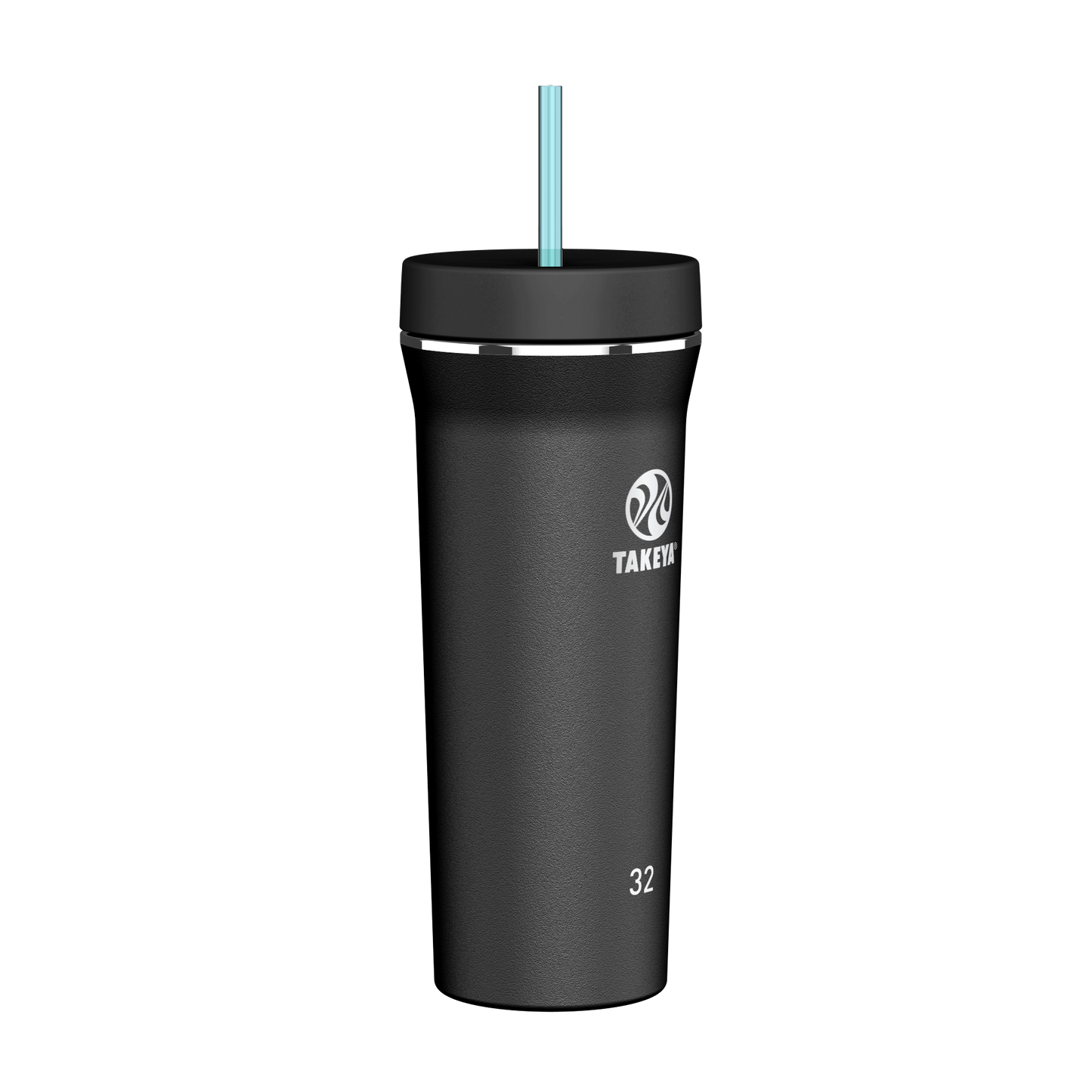 straw-tumbler-y4 52454-Standard-StrawTumbler-32-Onyx-anglecopy.png