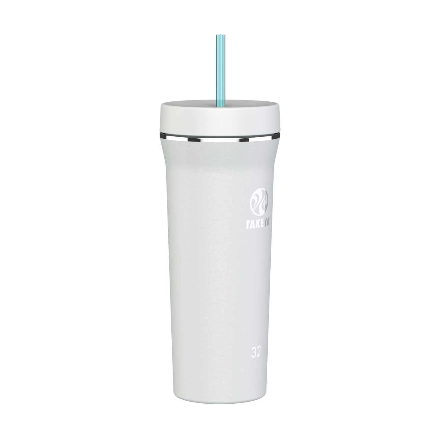 straw-tumbler-y4 52455-Standard-StrawTumbler-32-Frost-anglecopy_1.png
