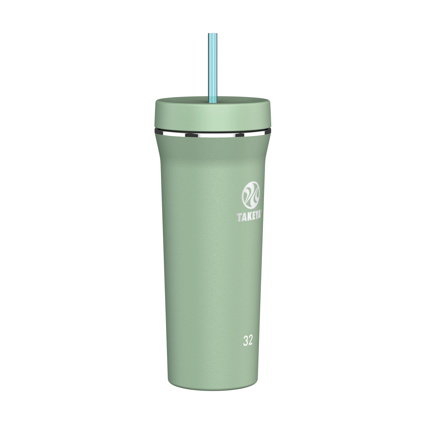 straw-tumbler-y4 52457-Standard-StrawTumbler-32-Cucumber-angle.png