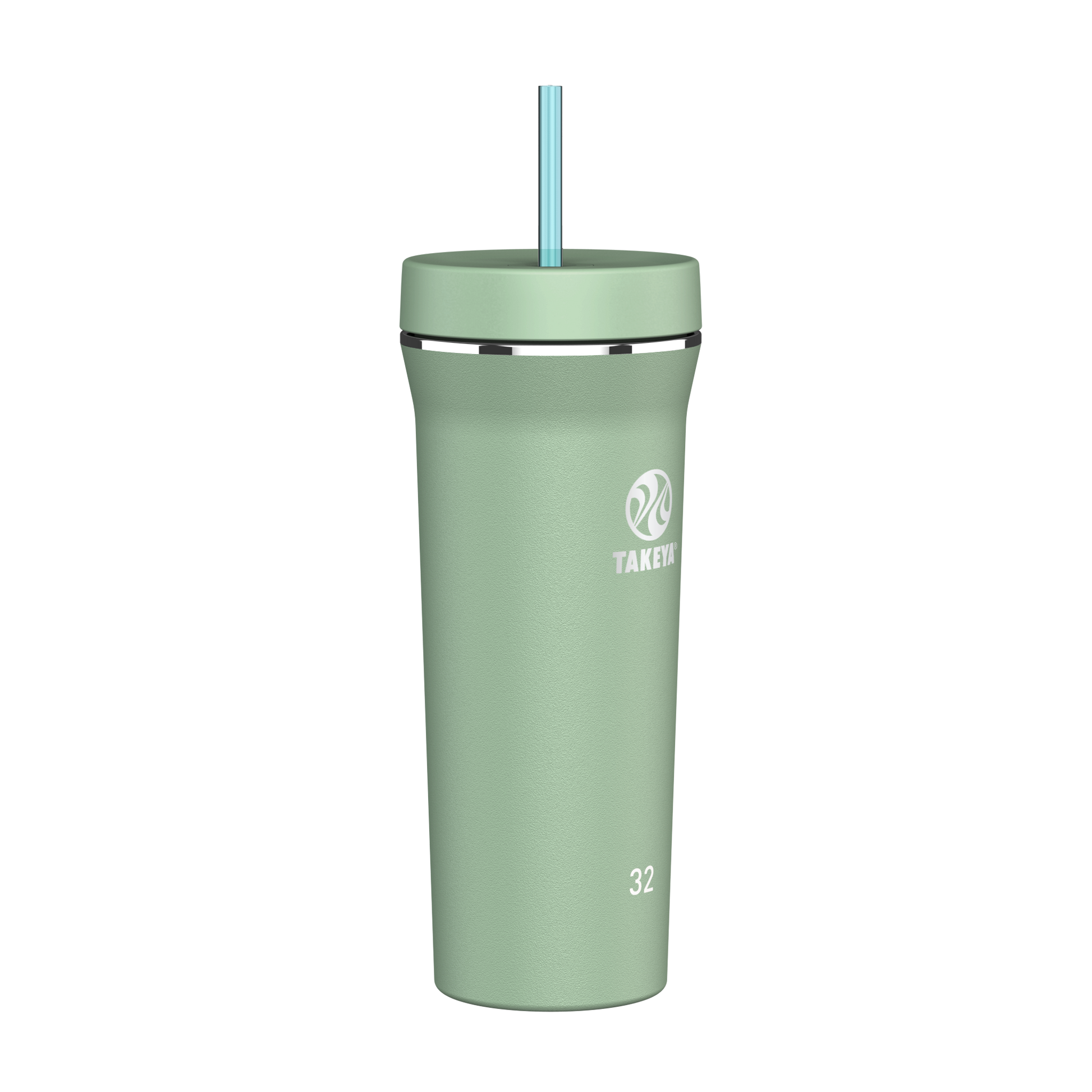 straw-tumbler-y4 52457-Standard-StrawTumbler-32-Cucumber-angle.png