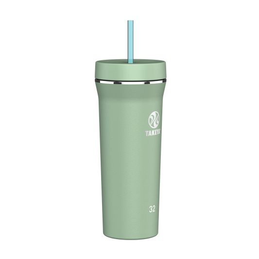 straw-tumbler-y4 52457-Standard-StrawTumbler-32-Cucumber-angle.png