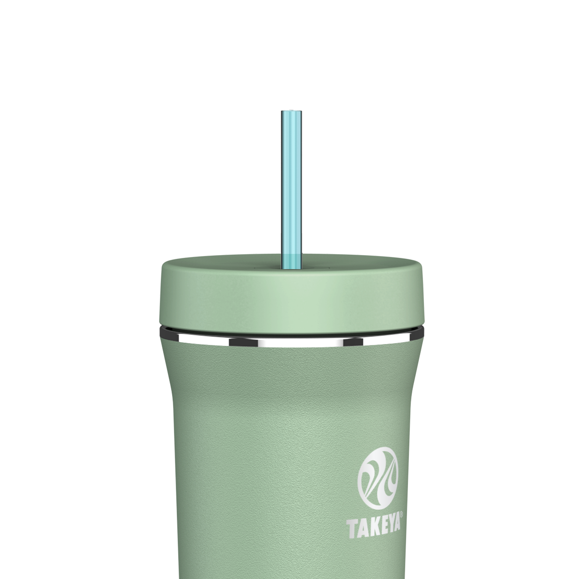 straw-tumbler-y4 52457-Standard-StrawTumbler-32-Cucumber-closeup.png