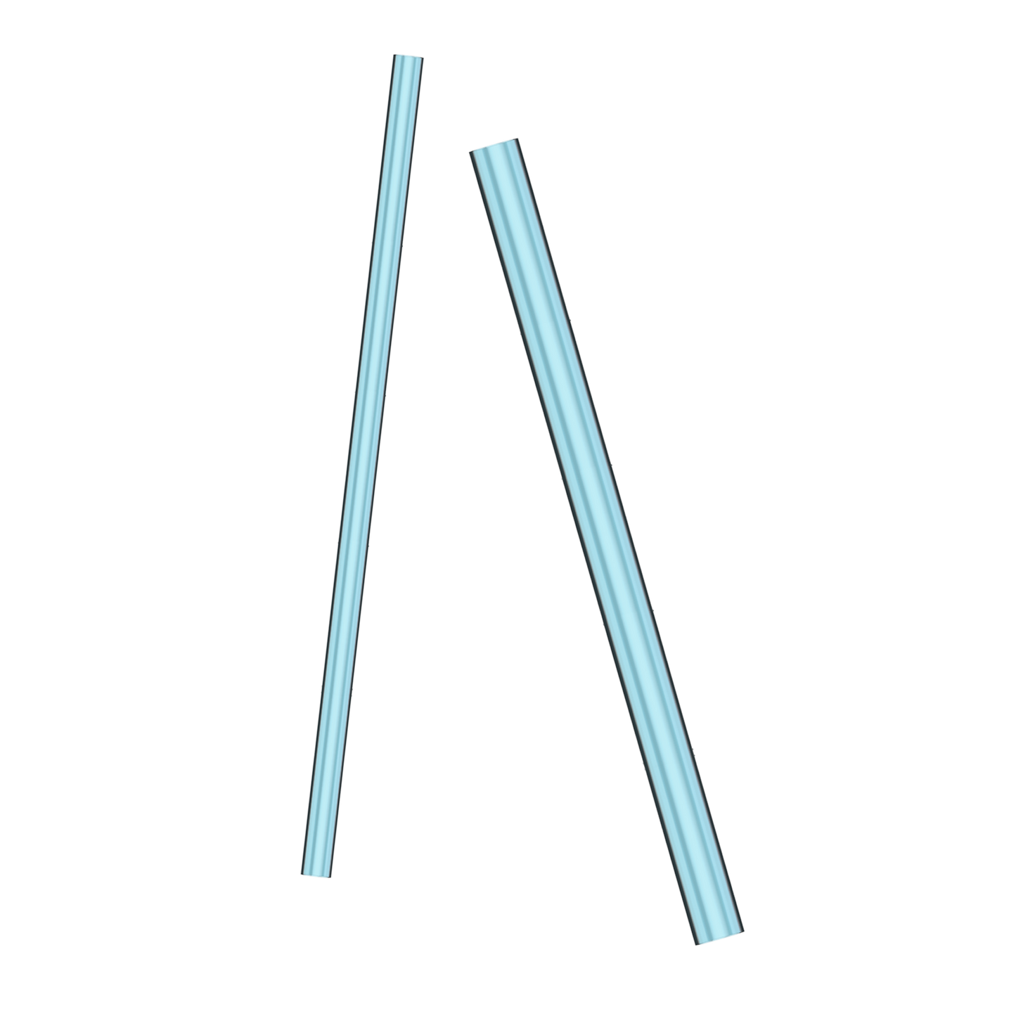 straw-tumbler-y4 52457-Standard-StrawTumbler-32-Straws.png