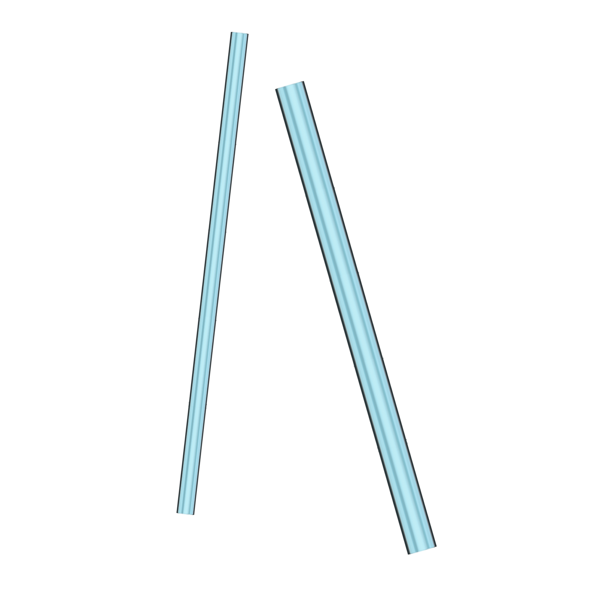 straw-tumbler-y4 52457-Standard-StrawTumbler-32-Straws.png