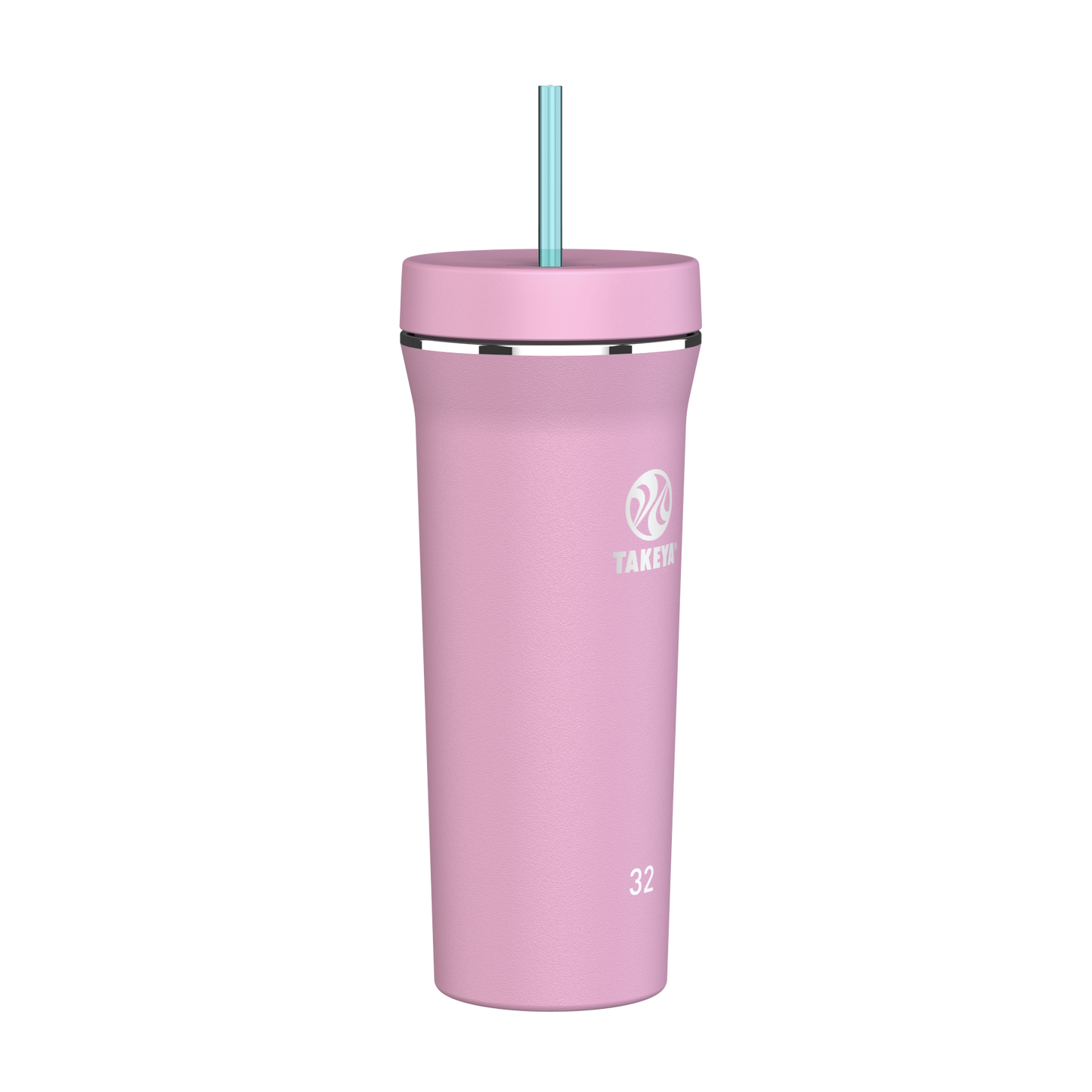 straw-tumbler-y4 52458-Standard-StrawTumbler-32-PinkLavender-angle_1.png