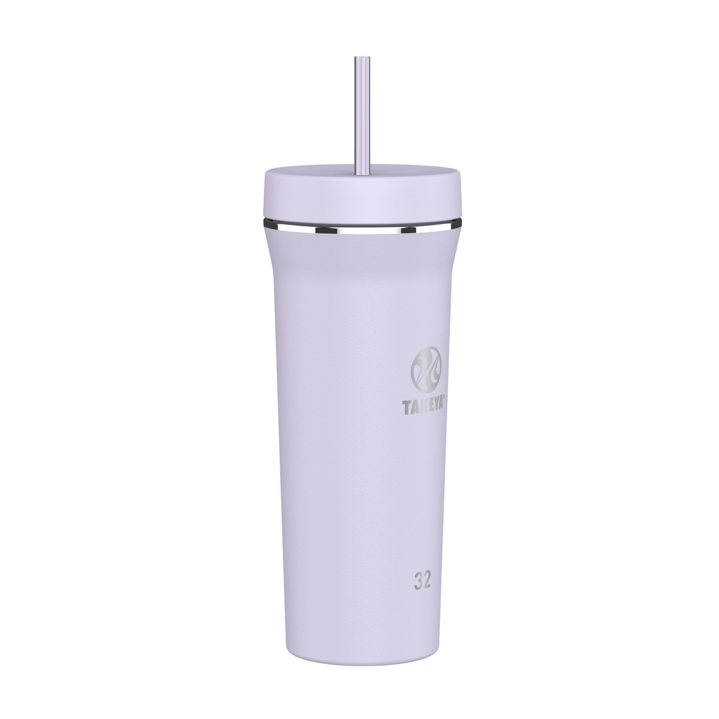 straw-tumbler-y4 52472-Standard-StrawTumbler-32-LavenderField-angle_3.png