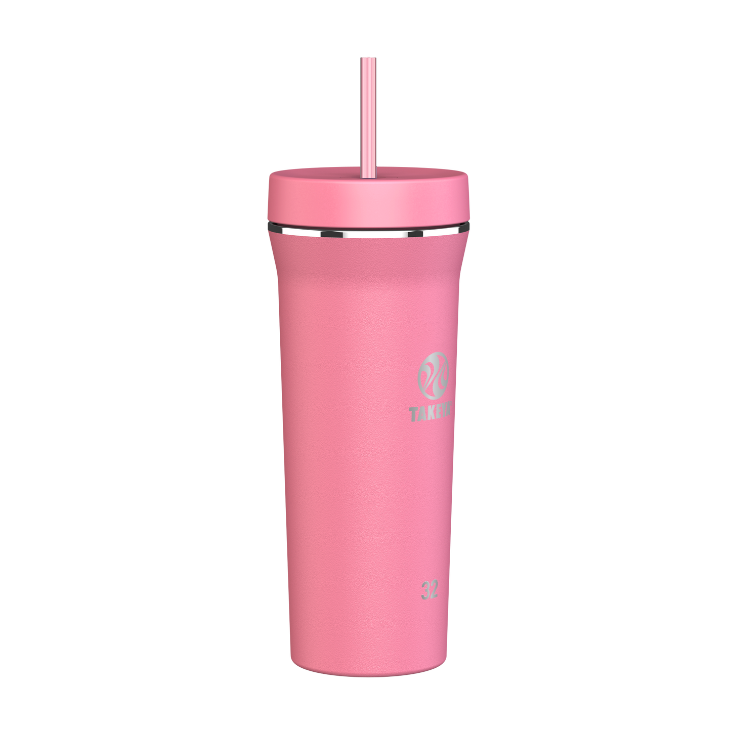 straw-tumbler-y4 52473-Standard-StrawTumbler-32-PinkMimosa-angle_1.png