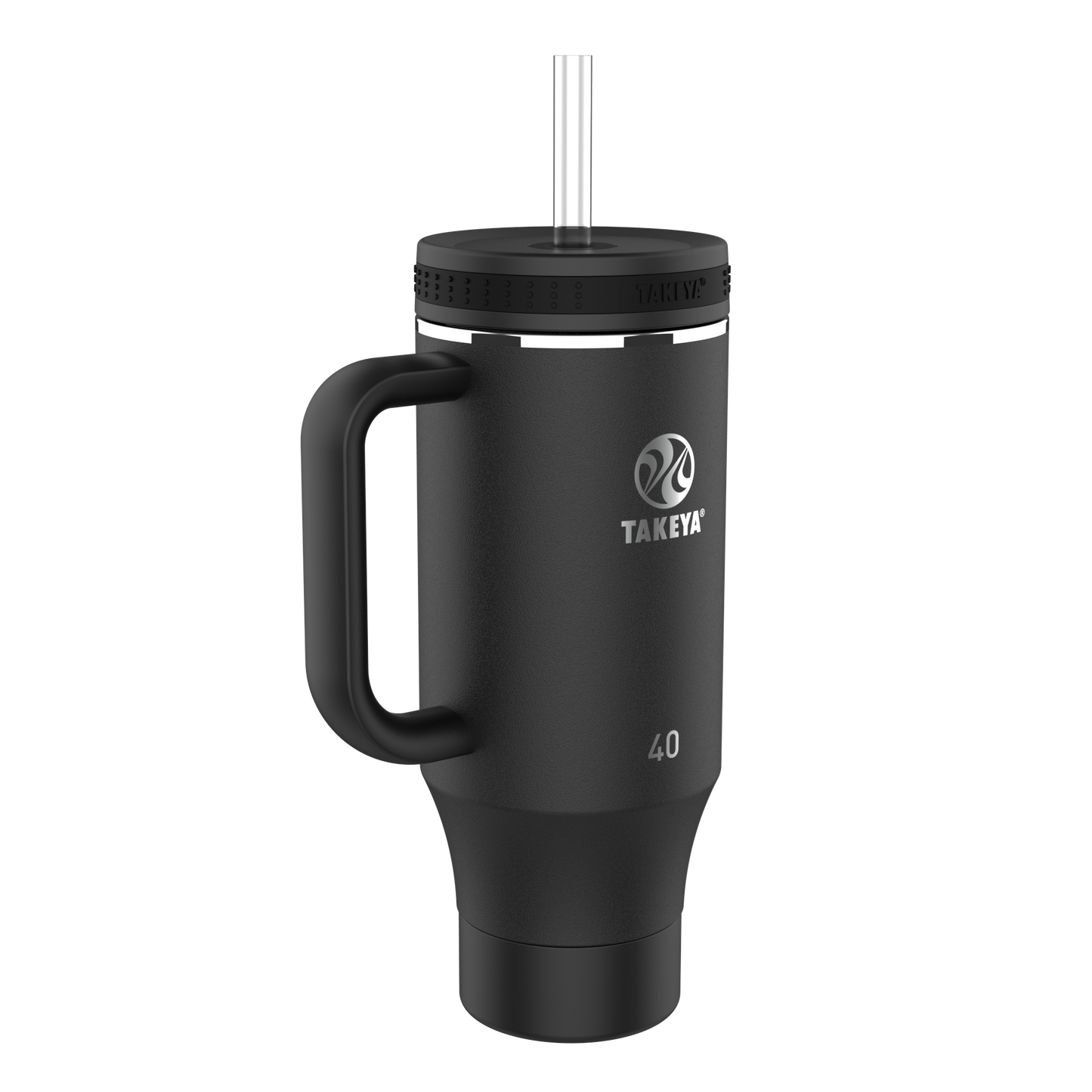 straw-tumbler-with-handle-w2 52480-Standard-StrawTumbler-40-Onyx-Angle_e4e263c8-e3e4-414e-b926-b76495413aec.png