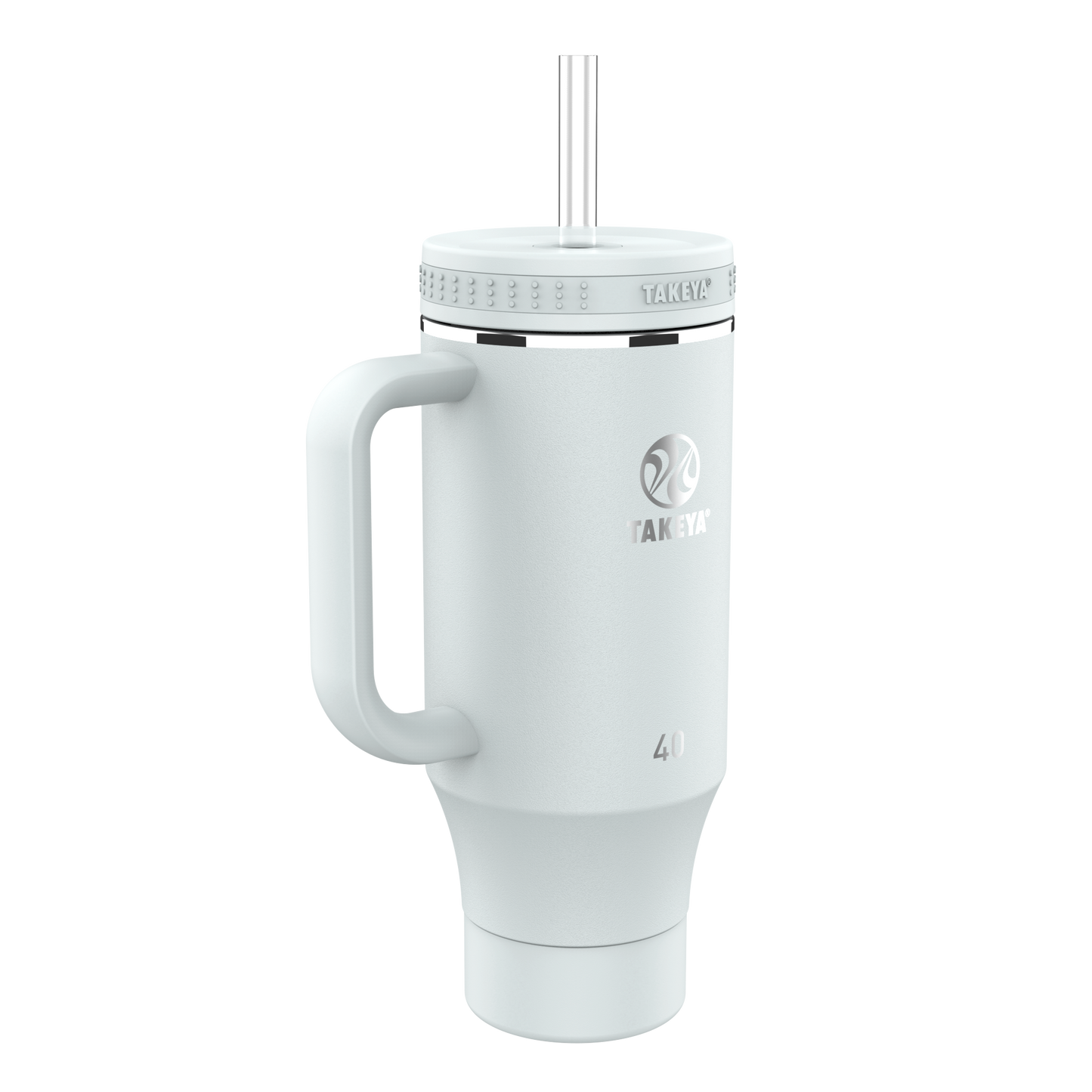 straw-tumbler-with-handle-w2 52481-Standard-StrawTumbler-40-Mist-Angle_f4edadc6-1228-4deb-ab5f-3d0035b75e2e.png