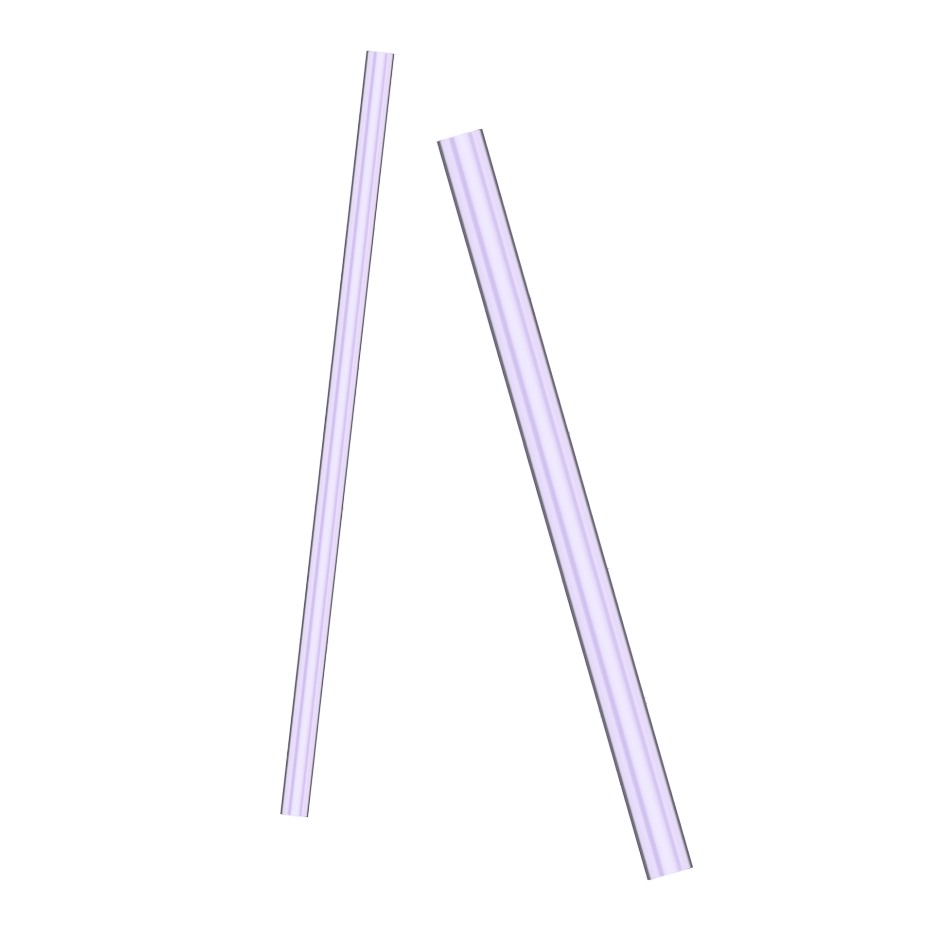 straw-tumbler-with-handle-w2 52482-Standard-StrawTumbler-40-Tritan-Straws-VivacityPurple.png