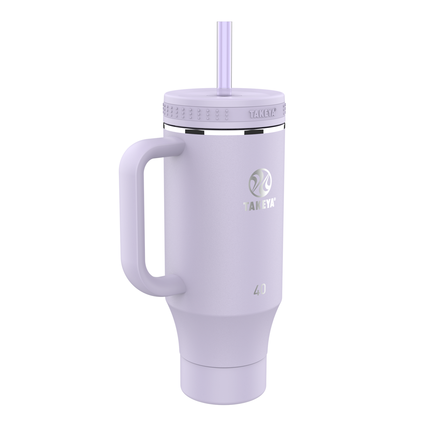 straw-tumbler-with-handle-w2 52482-Standard-StrawTumbler-40-VivacityPurple-Angle_a30861d9-e3de-49d2-b764-af0545f0391f.png