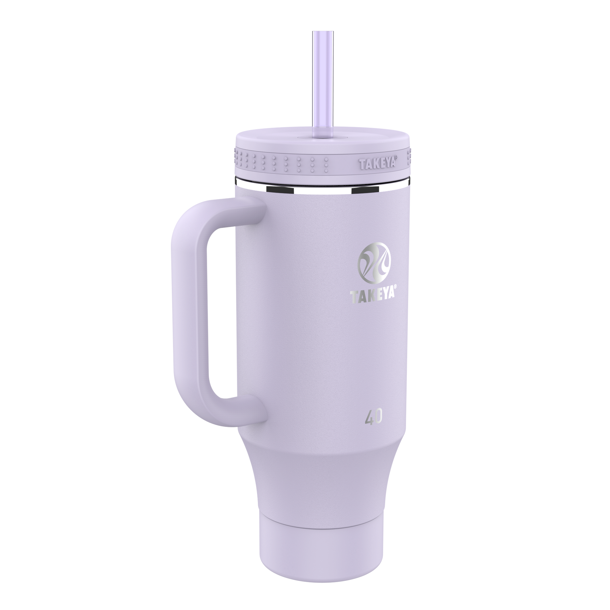 straw-tumbler-with-handle-w2 52482-Standard-StrawTumbler-40-VivacityPurple-Angle_a30861d9-e3de-49d2-b764-af0545f0391f.png