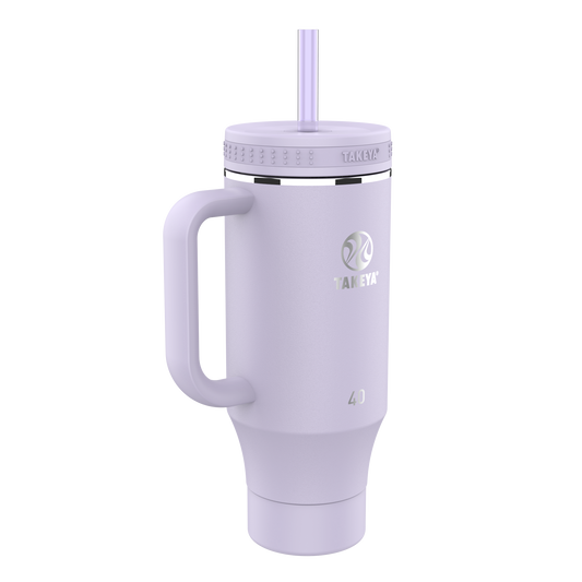 straw-tumbler-with-handle-w2 52482-Standard-StrawTumbler-40-VivacityPurple-Angle_a30861d9-e3de-49d2-b764-af0545f0391f.png