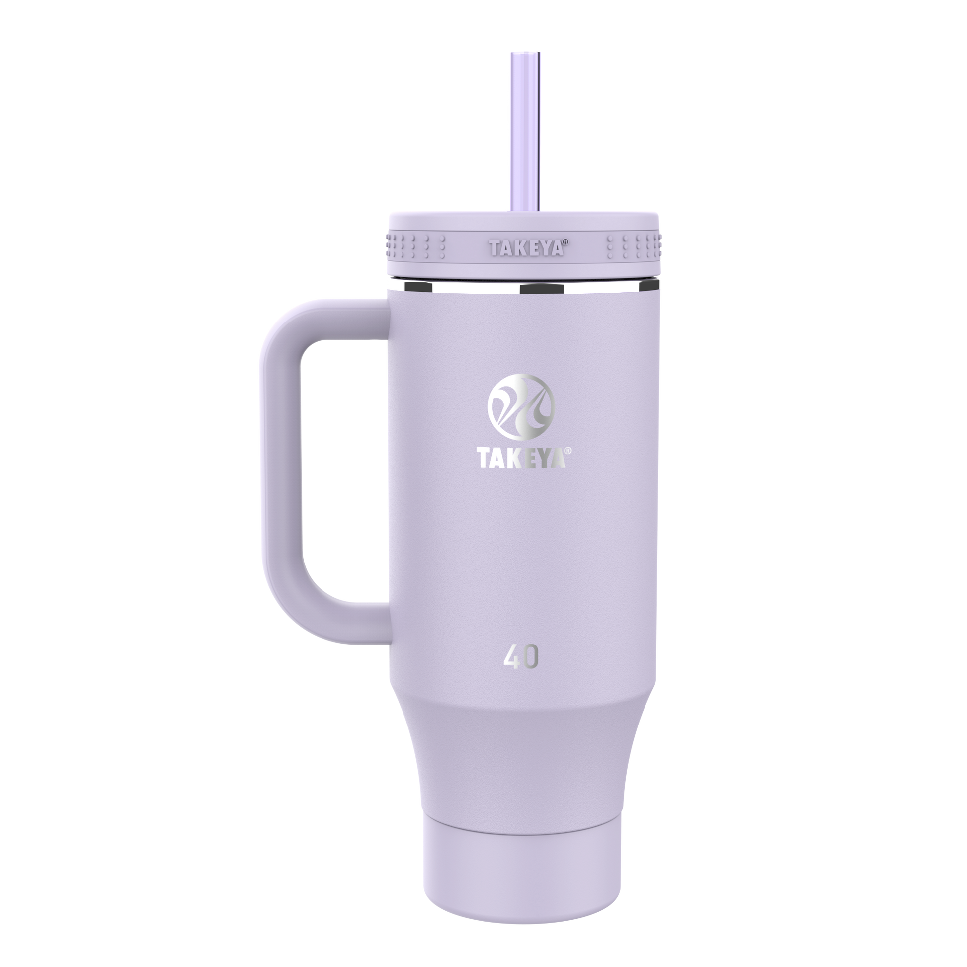 straw-tumbler-with-handle-w2 52482-Standard-StrawTumbler-40-VivacityPurple-Front.png