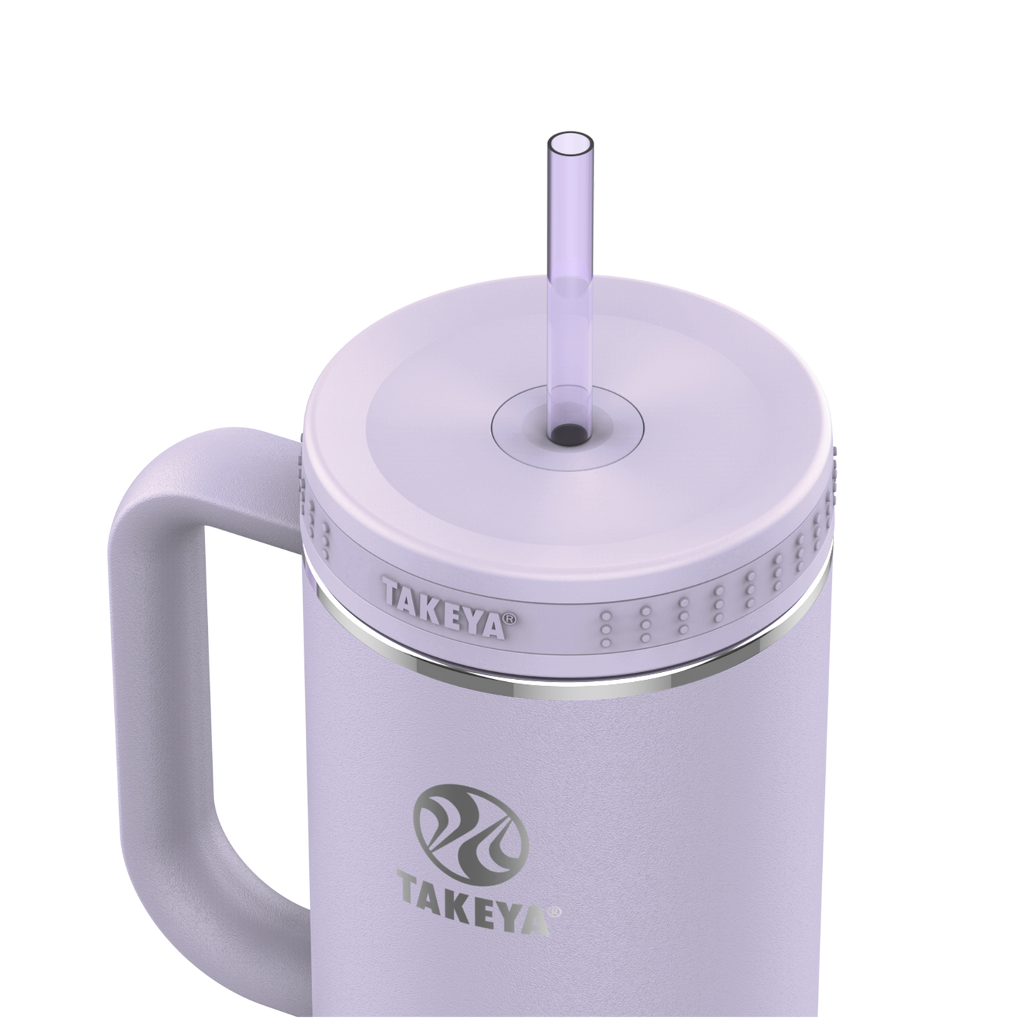 straw-tumbler-with-handle-w2 52482-Standard-StrawTumbler-40-VivacityPurple-Top.png