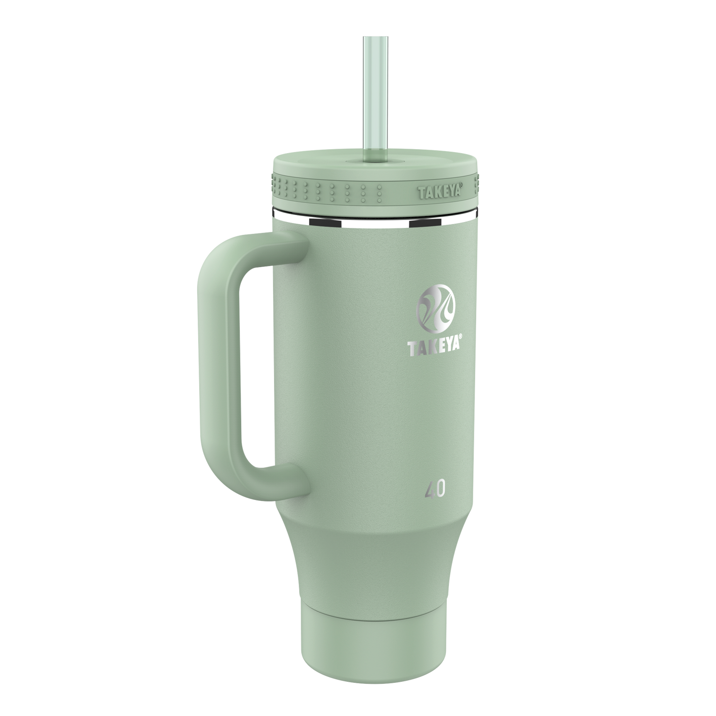 straw-tumbler-with-handle-w2 52483-Standard-StrawTumbler-40-Matcha-Angle_053a0cda-1275-4913-acf7-7f60a942d707.png