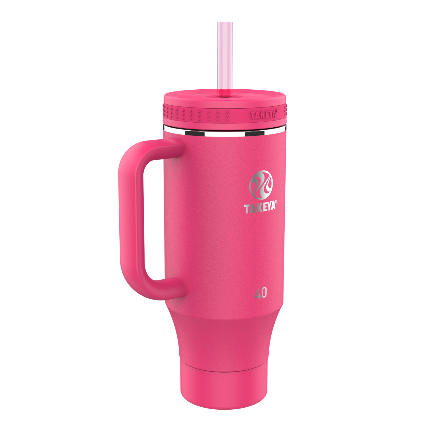 straw-tumbler-with-handle-w2 52484-Standard-StrawTumbler-40-Dragonfruit-angle_a6076131-667b-424d-bda0-0d9fa5da77f1.png
