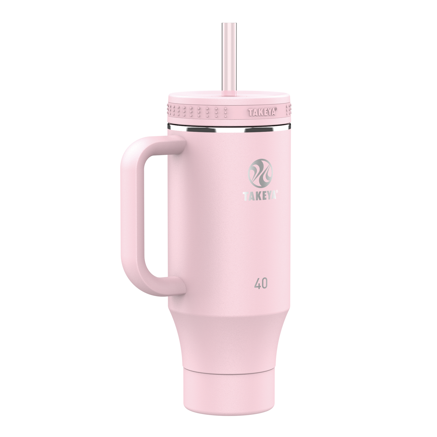 straw-tumbler-with-handle-w2 52488-Standard-StrawTumbler-40-Blush-Angle_1c2a56a5-698e-43d2-a0e5-7eef654432a9.png