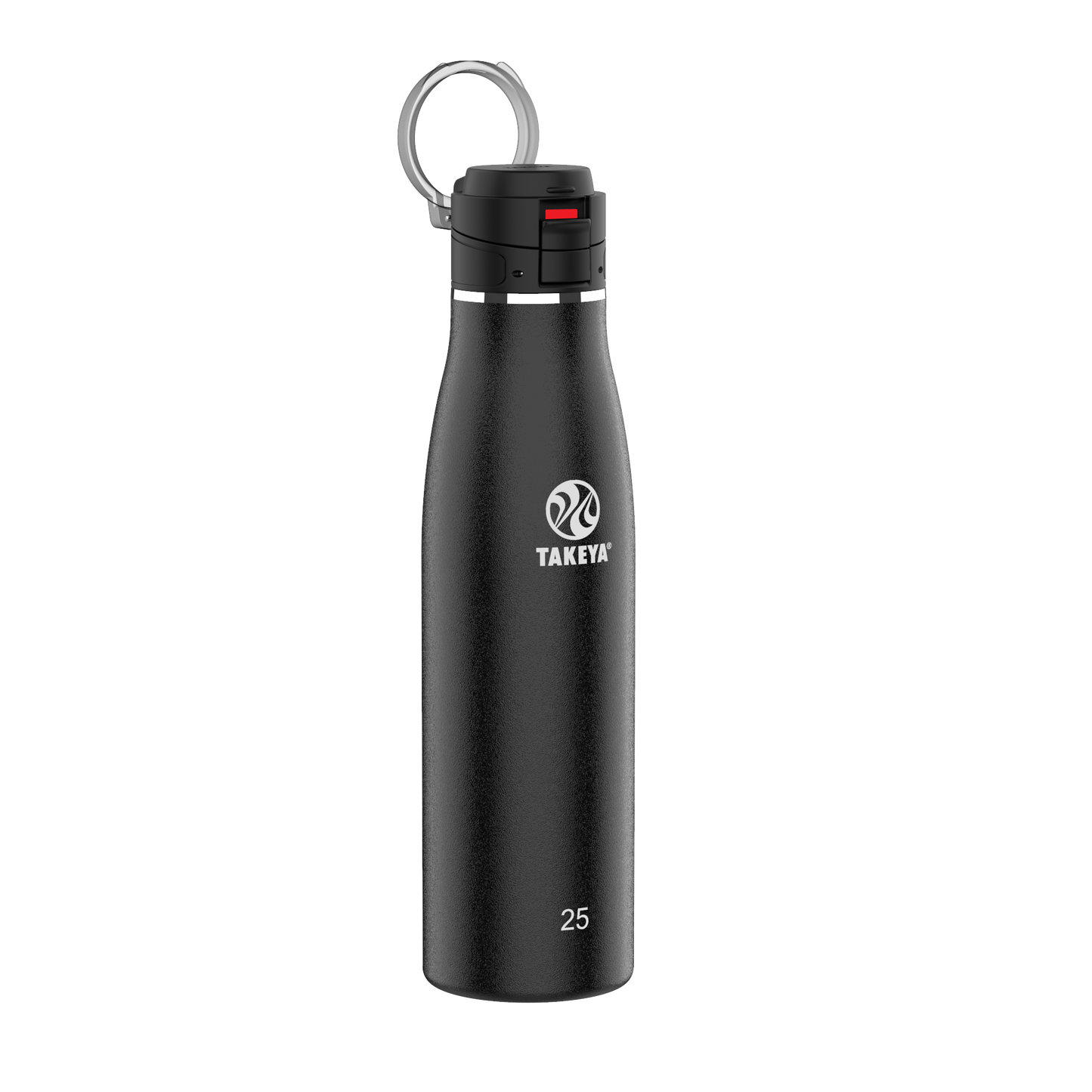 traveler-leakproof-coffee-mug-x3 52502-Traveler-25-Onyx-angle.png