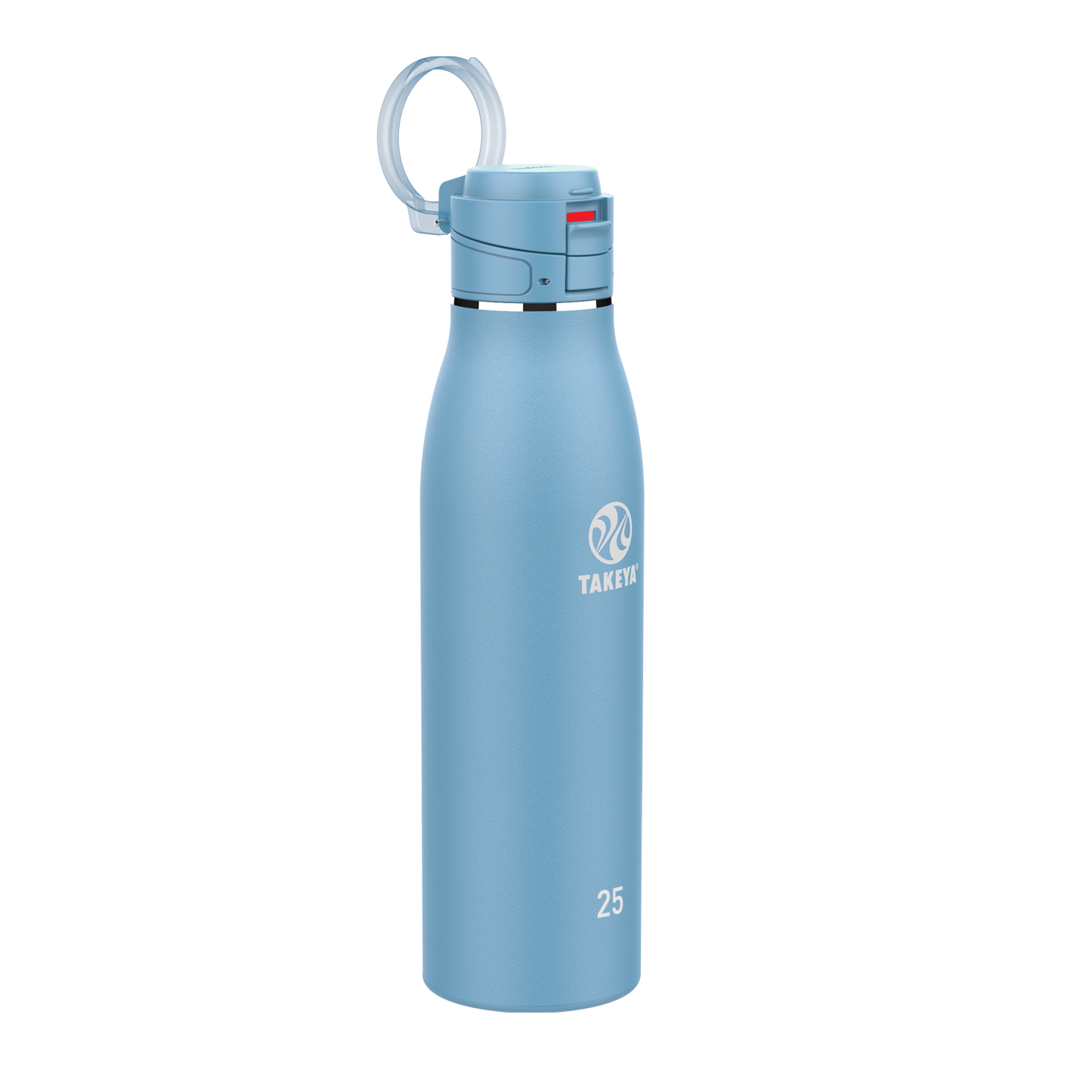 traveler-leakproof-coffee-mug-x3 52506-Traveler-25-Bluestone-angle_3.png