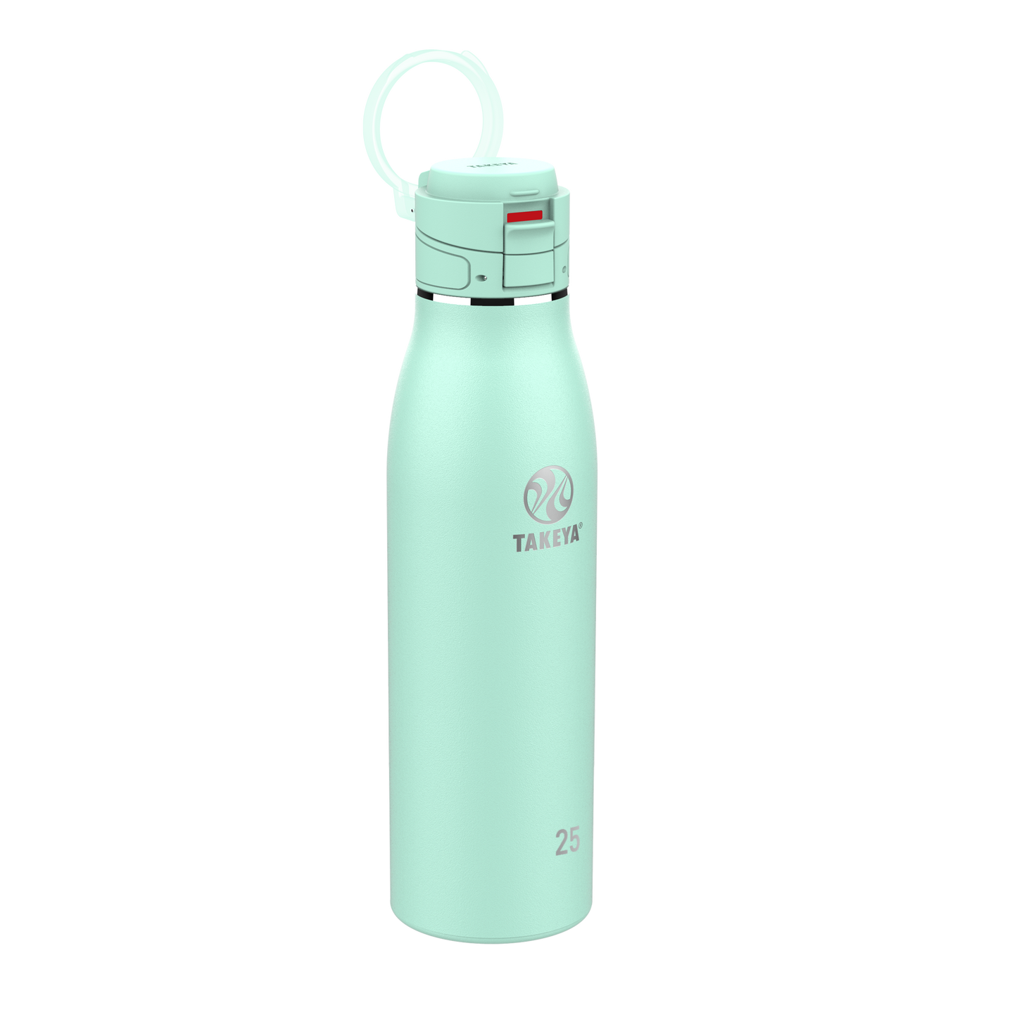 traveler-leakproof-coffee-mug-x3 52507-Traveler-25-Aqua-angle.png