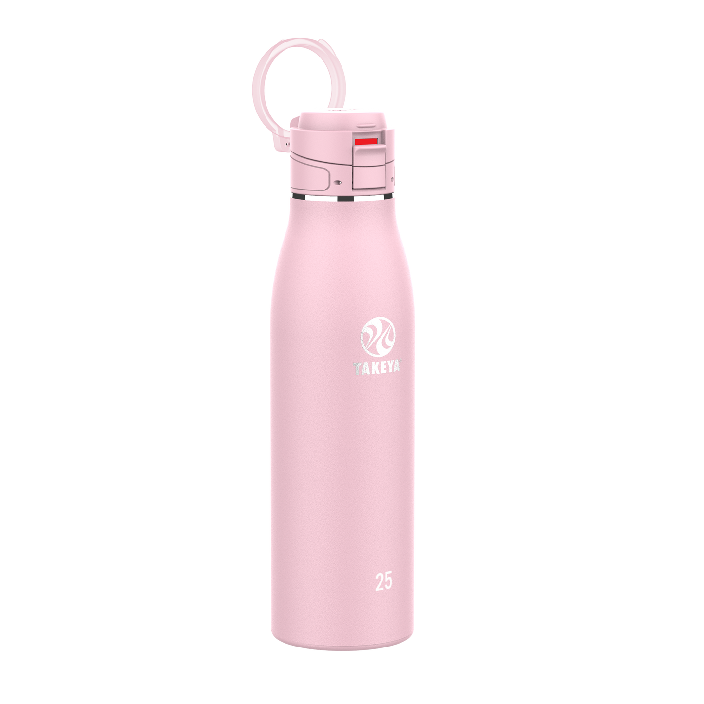 traveler-leakproof-coffee-mug-x3 52510-Traveler-25-Blush-angle.png
