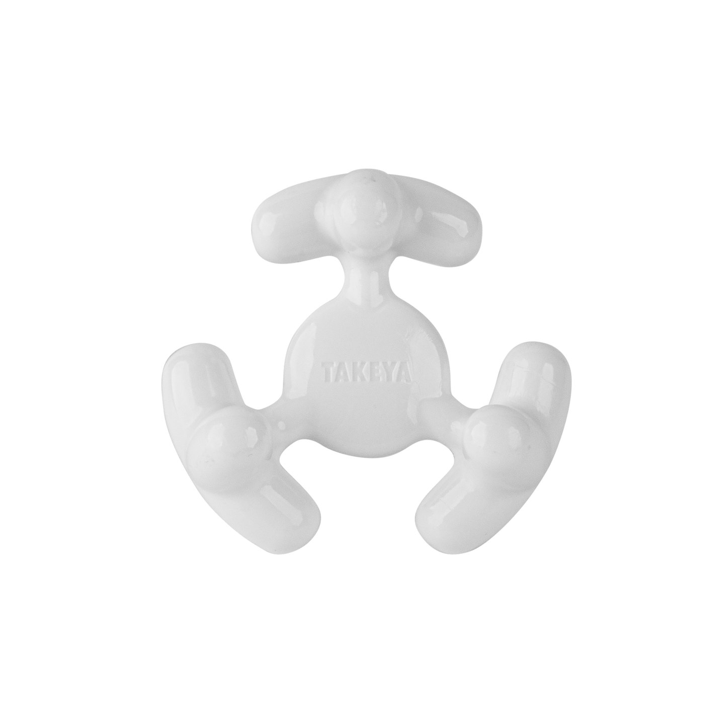 protein-shaker-z3 52524-24oz-Tritan-ProteinShaker-CloudWhite-Agitator.png