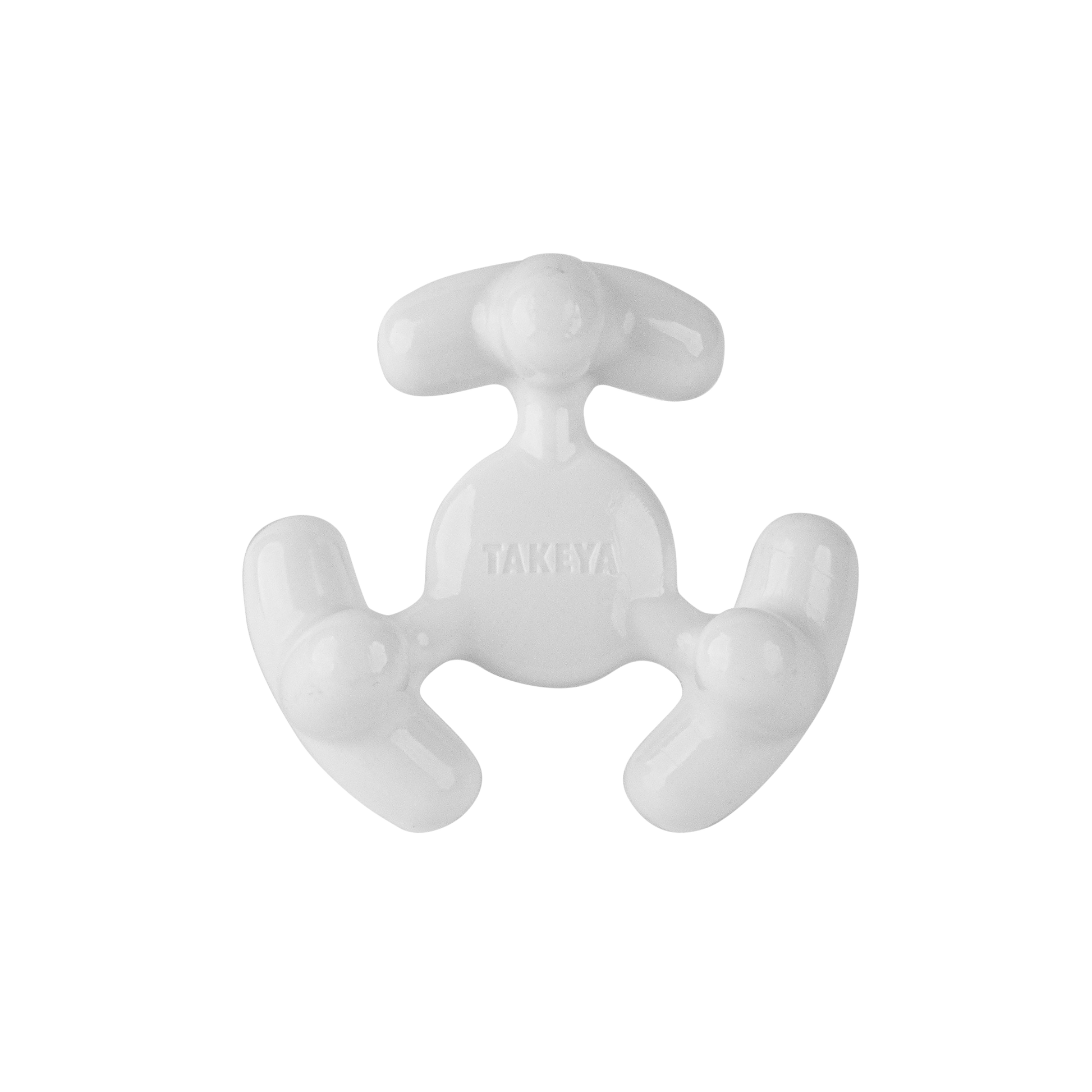protein-shaker-z3 52524-24oz-Tritan-ProteinShaker-CloudWhite-Agitator.png