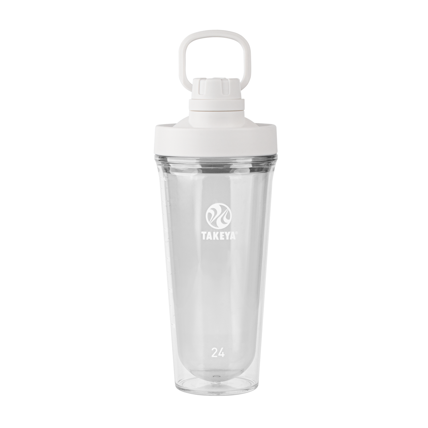 protein-shaker-z3 52524-24oz-Tritan-ProteinShaker-CloudWhite-Front.png