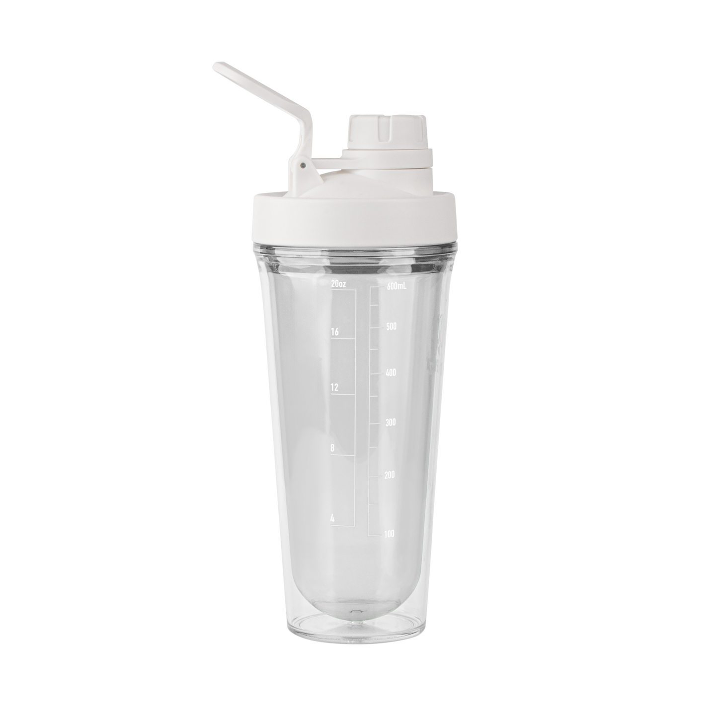 protein-shaker-z3 52524-24oz-Tritan-ProteinShaker-CloudWhite-Measurements.png