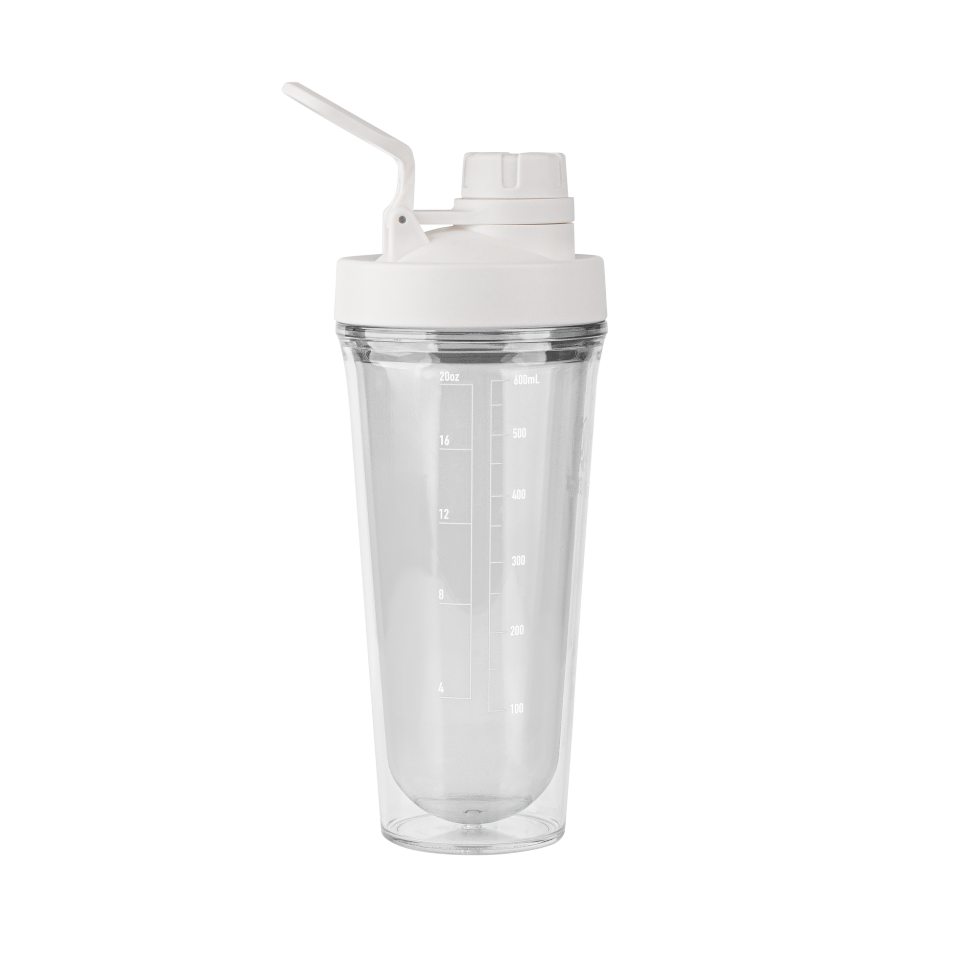 protein-shaker-z3 52524-24oz-Tritan-ProteinShaker-CloudWhite-Measurements.png