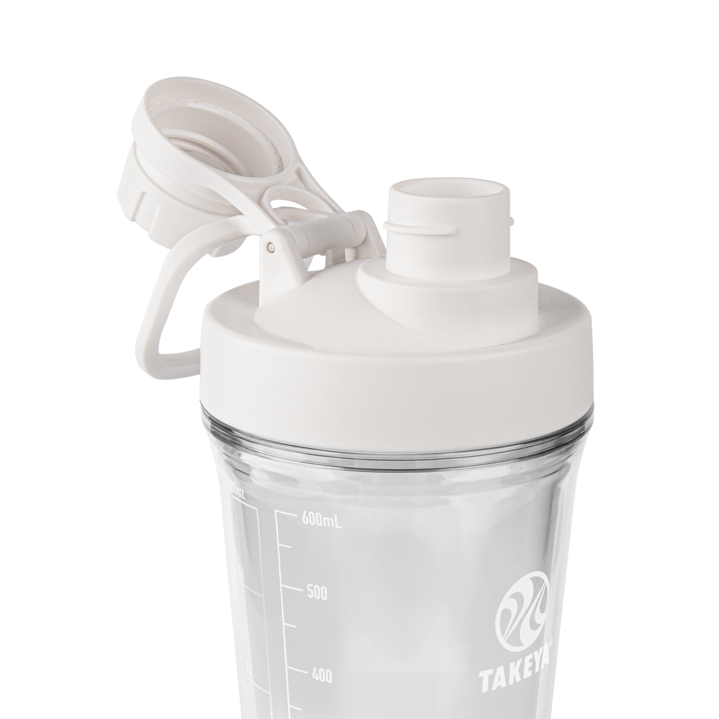 protein-shaker-z3 52524-24oz-Tritan-ProteinShaker-CloudWhite-Open.png