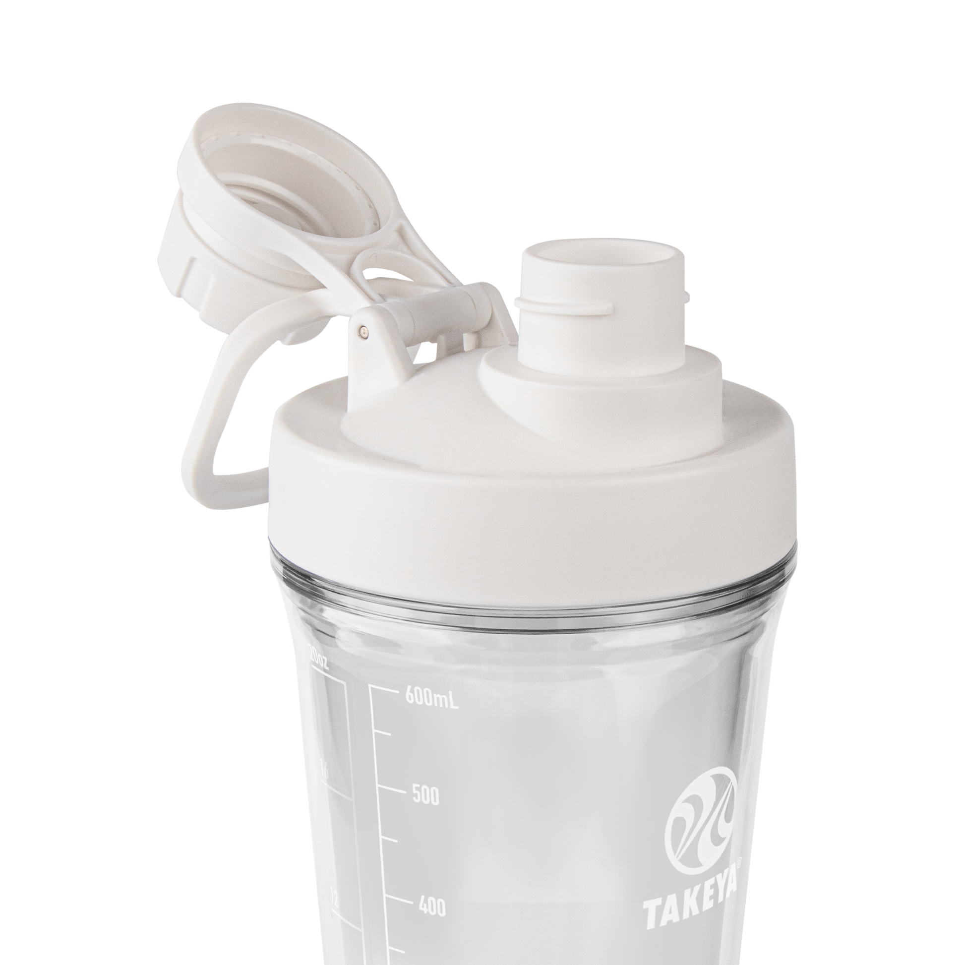 protein-shaker-z3 52524-24oz-Tritan-ProteinShaker-CloudWhite-Open.png